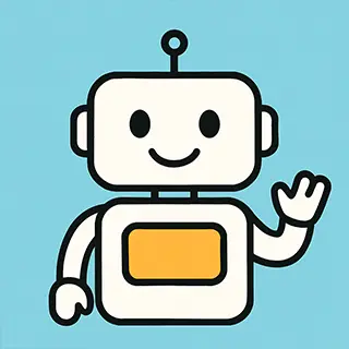 Oakmere Payline Trading AI bot