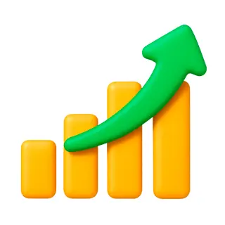 Oakmere Payline Trading finance